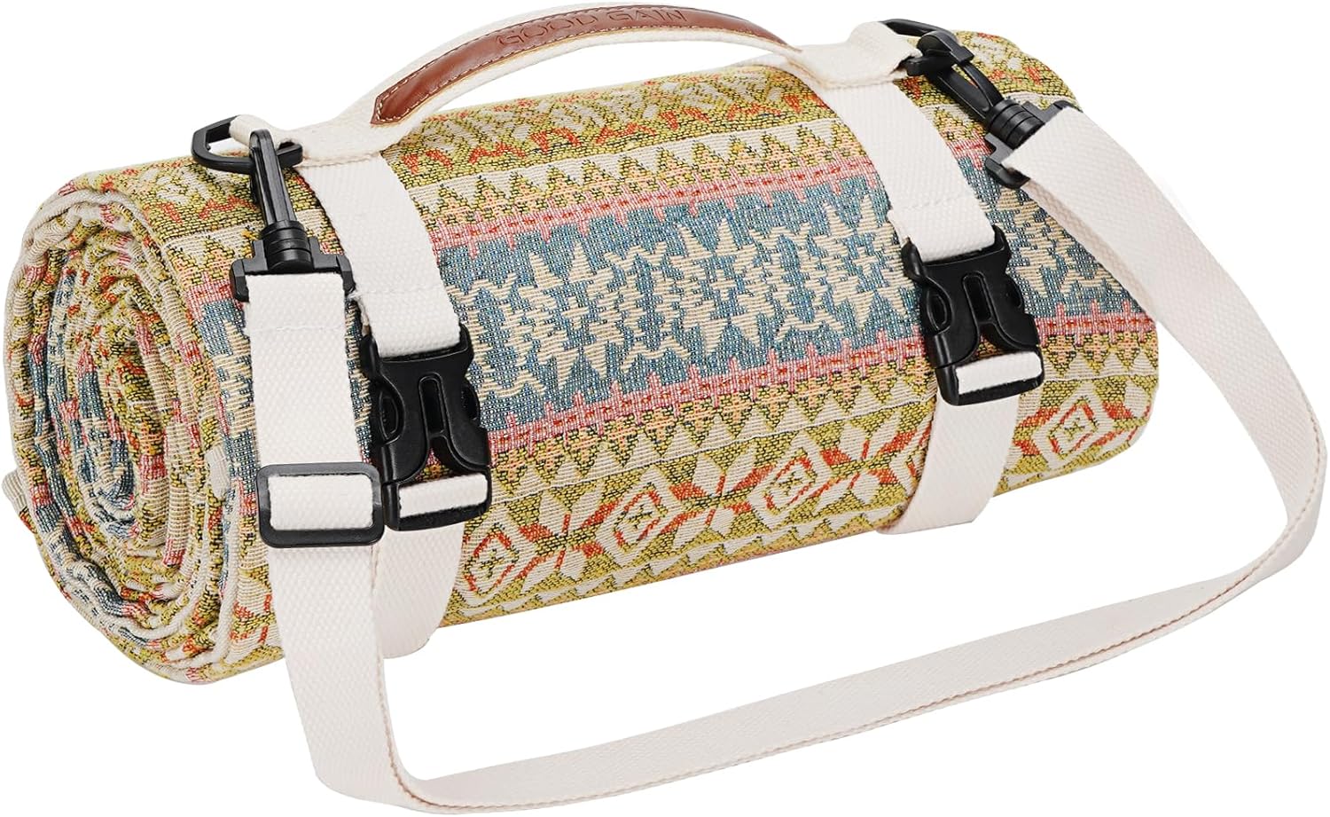 Picnic Blankets - YCD064 Main image