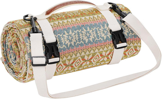 Picnic Blankets - YCD064