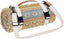 Picnic Blankets - YCD064