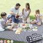 Picnic Blankets - YCD062