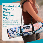 Picnic Blankets - YCD061