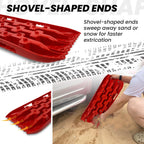 Traction Boards - TKB003