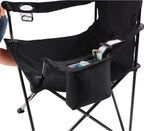 Folding Camping Chair - ZDY022