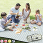 Picnic Blankets - YCD062