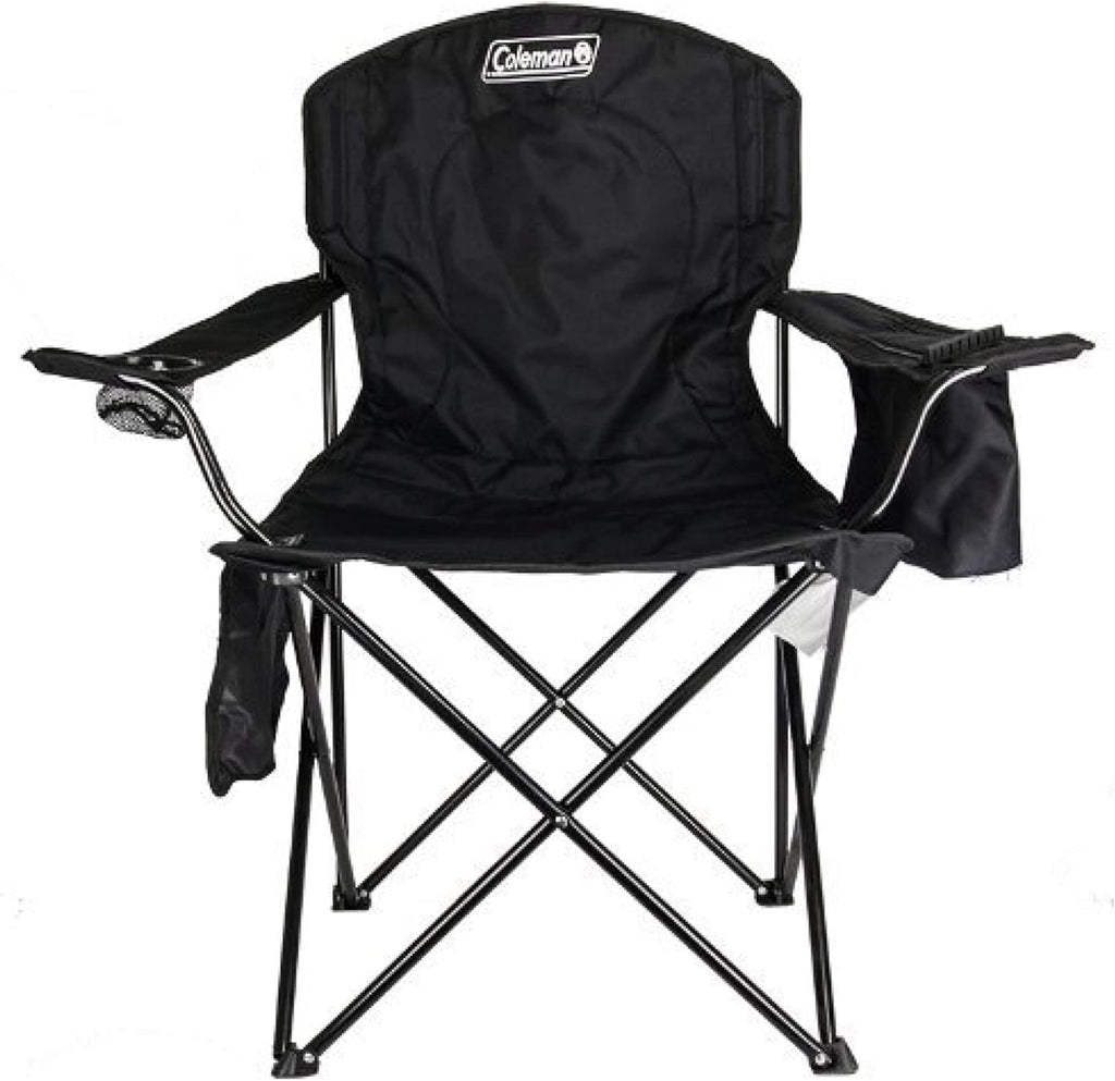 Folding Camping Chair - ZDY022