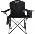 Folding Camping Chair - ZDY022