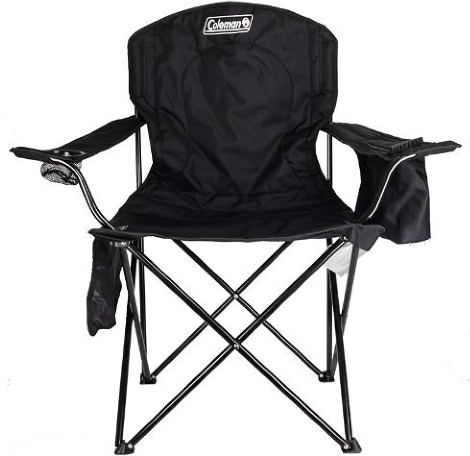 Folding Camping Chair - ZDY022