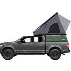 Rooftop Tent - Pioneer Series P9067