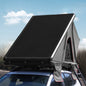 Rooftop Tent Hard Shell CDZP2013