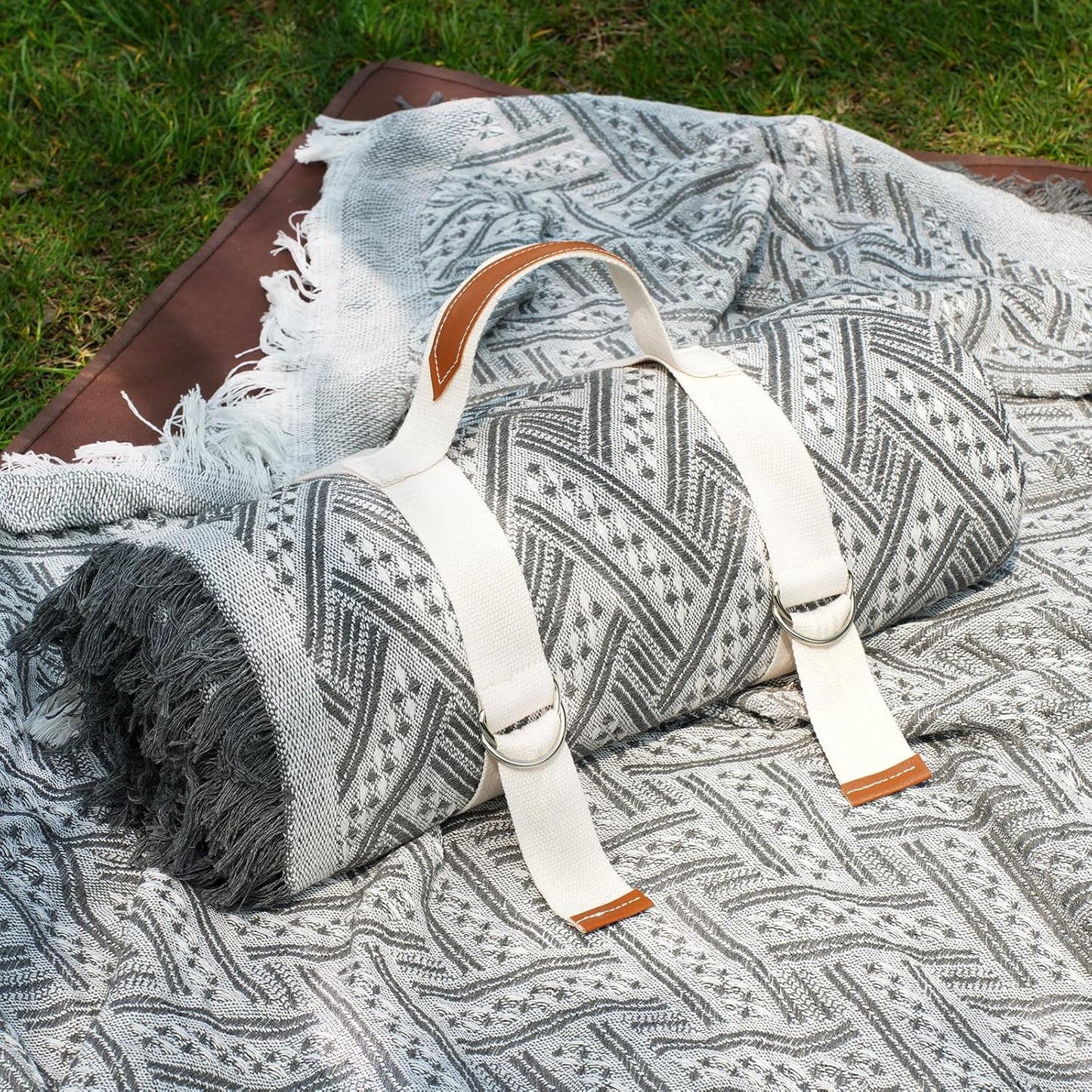 Picnic Blankets - YCD063