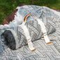 Picnic Blankets - YCD063