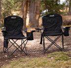 Folding Camping Chair - ZDY022