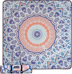 Picnic Blankets - YCD061