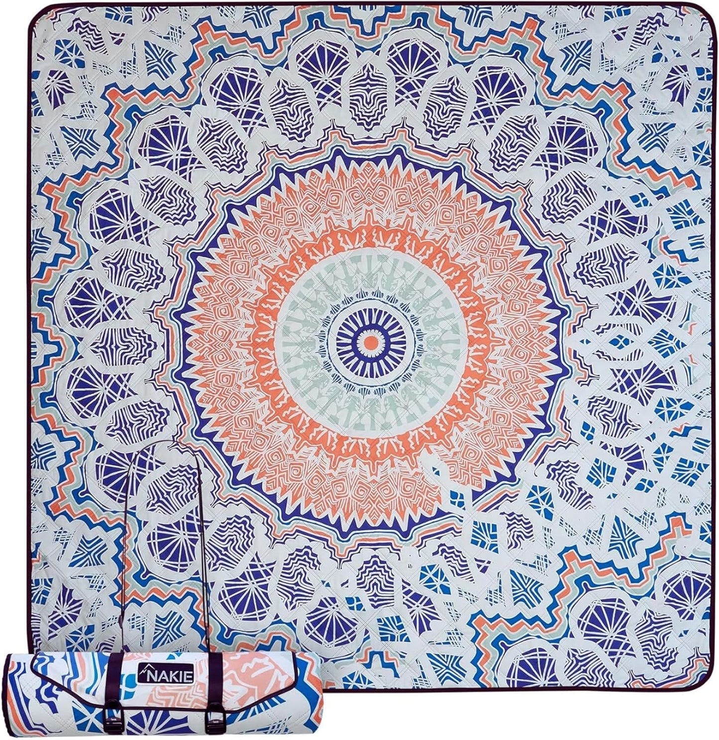 Picnic Blankets - YCD061