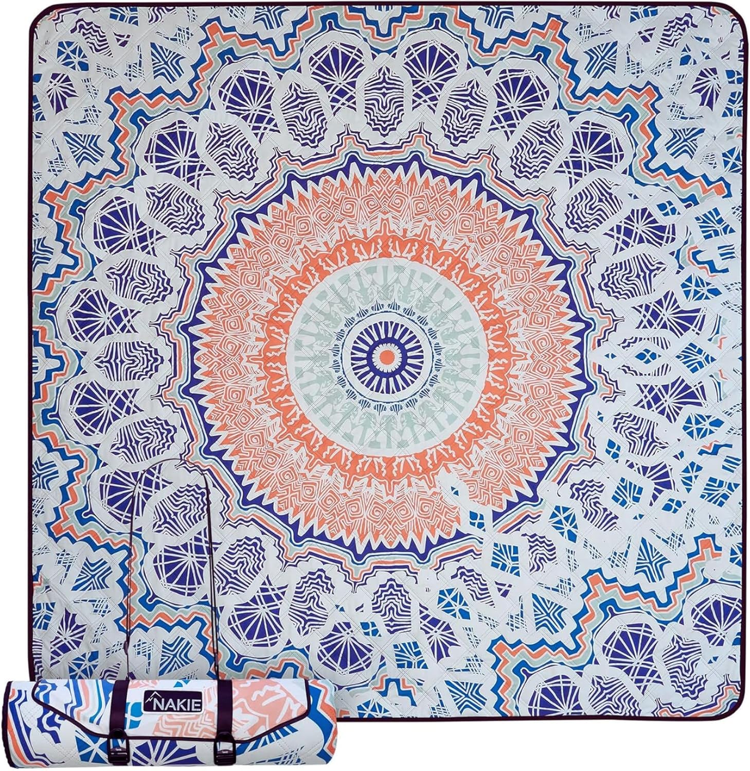 Picnic Blankets - YCD061