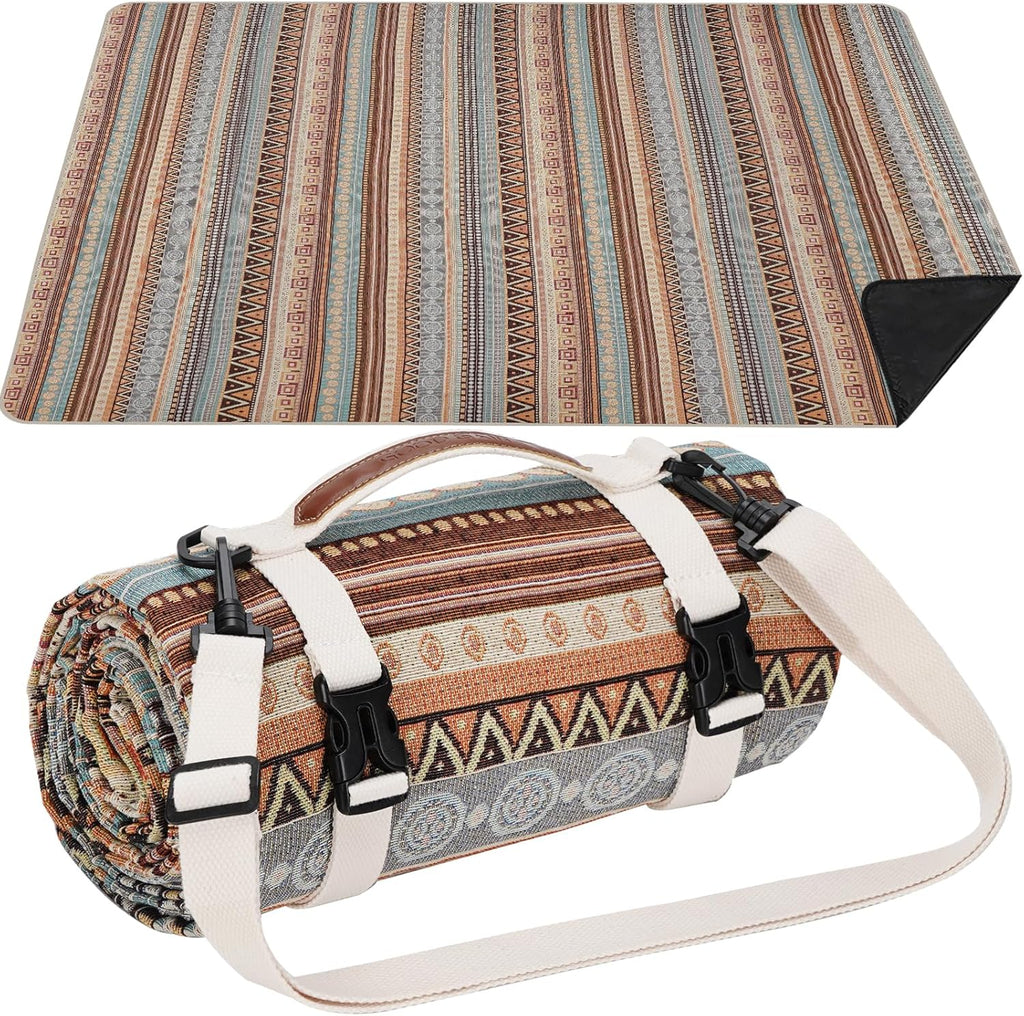 Picnic Blankets - YCD064