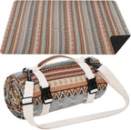 Picnic Blankets - YCD064