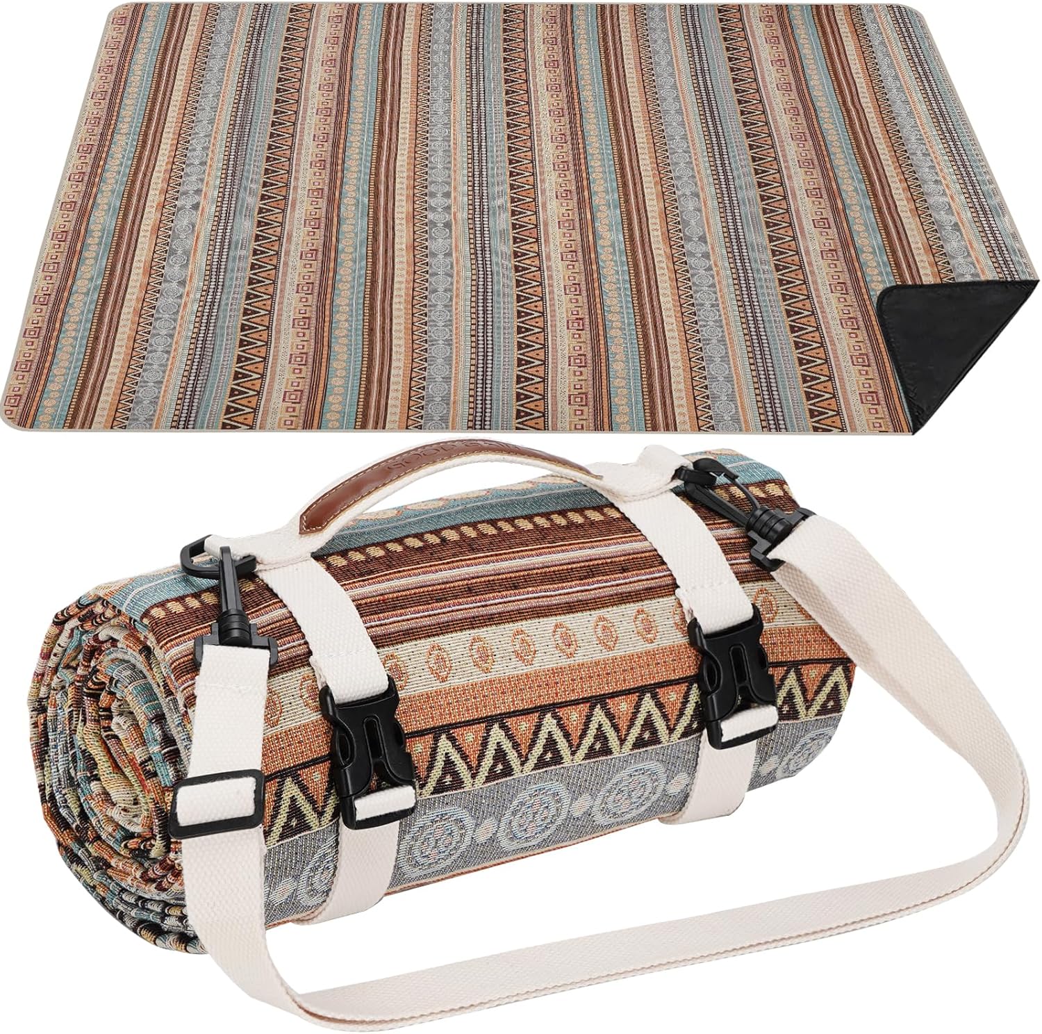 Picnic Blankets - YCD064