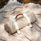 Picnic Blankets - YCD063