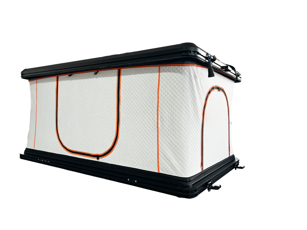 Thermal insulation cotton