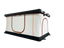 Thermal Liner