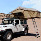 Rooftop Tent - Aether Series A7051