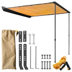 Portable Car Awning CBZP2022