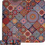 Picnic Blankets - YCD061
