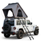 Rooftop Tent - Pioneer Series P9067