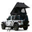 Rooftop Tent - Pioneer Series P7073