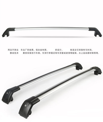 Roof Rack Cross Bars CDHG2021