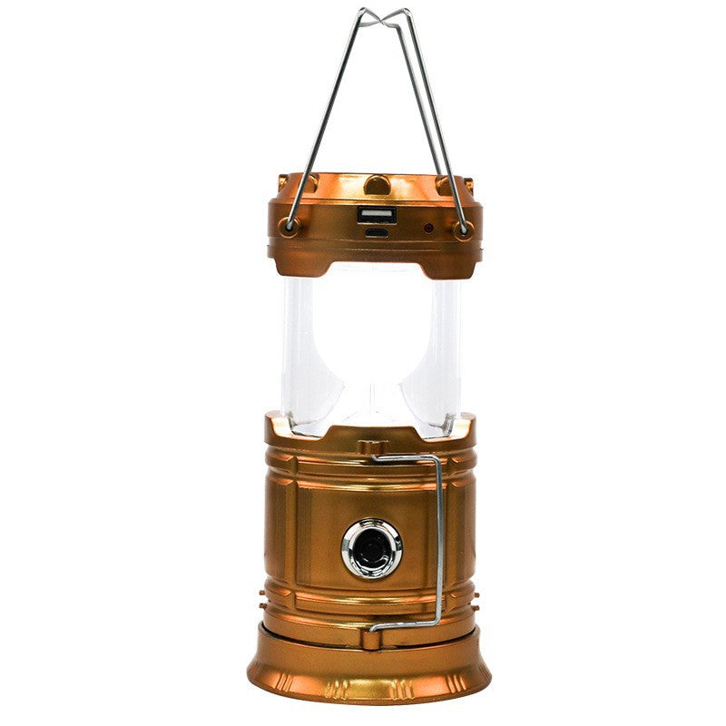 Camping Lamp - LYD072