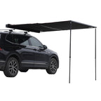 Car Camping Awning CBZP2021
