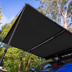 Car Camping Awning CBZP2021