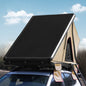 Rooftop Tent Hard Shell CDZP2013