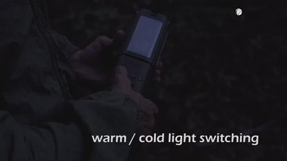 Camping Lamp - LYD071